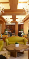 Serita Beach Resort