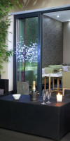 Serotel Suites Opera