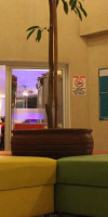 VITA BELLA RESORT&SPA