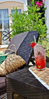 Serpina Hotel