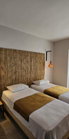 SERPINA HOTEL ADULT ONLY +16