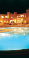 SERPINA HOTEL