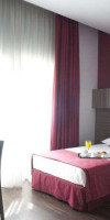 Serrano Hotel (ex Husa Royal)
