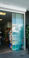Servatur Casablanca