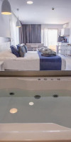 Servatur Casablanca Suites & Spa - Adults Only