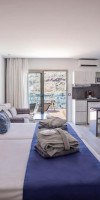 Servatur Casablanca Suites & Spa - Adults Only