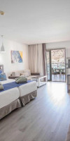 Servatur Casablanca Suites & Spa - Adults Only