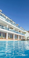Servatur Casablanca Suites & Spa - Adults Only