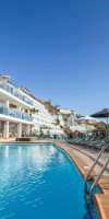Servatur Casablanca Suites & Spa - Adults Only