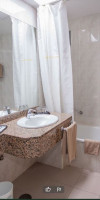 SERVATUR DON MIGUEL -ADULTS ONLY-