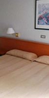 Servatur Eden & Buganvillas