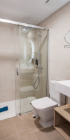 Servatur Hartaguna - Adults Only