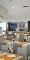 SERVATUR WAIKIKI