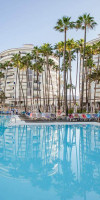 SERVATUR WAIKIKI