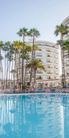 SERVATUR WAIKIKI