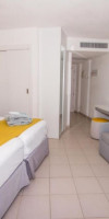 SERVATUR WAIKIKI