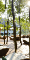 Dreamland The Unique Sea & Lake Resort, Spa