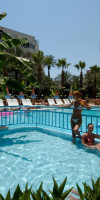 SESIN HOTEL