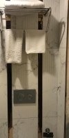 Sette Serenity Hotel +16