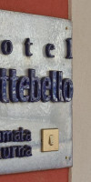 Settebello