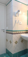 Settebello