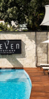 SEVEN BOUTIQUE APARTMENTS