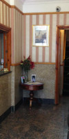 Seven Dials Hotel