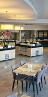 Seven For Life Thermal Hotel