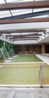 Seven For Life Thermal Hotel