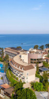 HOTEL MUNCEL