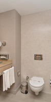 Gravel Hotels Select (ex. Seven Seas Gravel Select)
