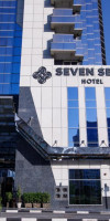 Seven Seas Hotel