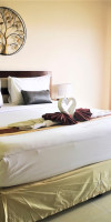 SEVEN SEAS HOTEL