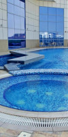 Seven Seas Hotel