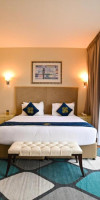 Seven Seas Hotel