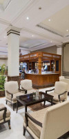NANA PRINCESS SUITES, VILLAS and SPA