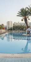 ALI BABA PALACE & AQUAPARK