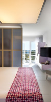 LONG BEACH RESORT & SPA