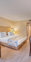 SEVEN SEAS HOTEL LIFE