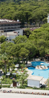 THE RITZ-CARLTON ABAMA LUXURY