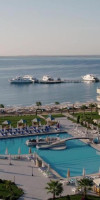 Seven Seas Jolie Bay  (ex Aqua Mondo Abu Soma Bay Resort)