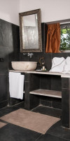 ZORNITSA SANDS  MPM
