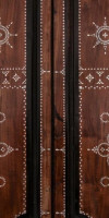 Sevenmaze Charming House