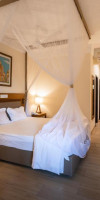 Severin Sea Lodge