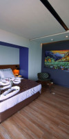 Apartamente Taboo(Genova si Venetia) CMP