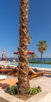 EL Fuerte Marbella