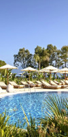 Kerkyra Blue Hotel & SPA
