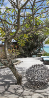 Royal Palm Beachcomber Luxury