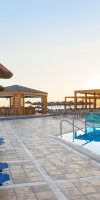 Avra Beach