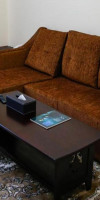 SH Hotel